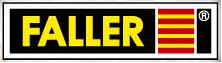 Faller