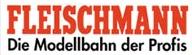 Fleischmann