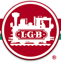 L.G.B