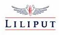 Liliput