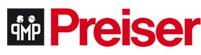 Preiser